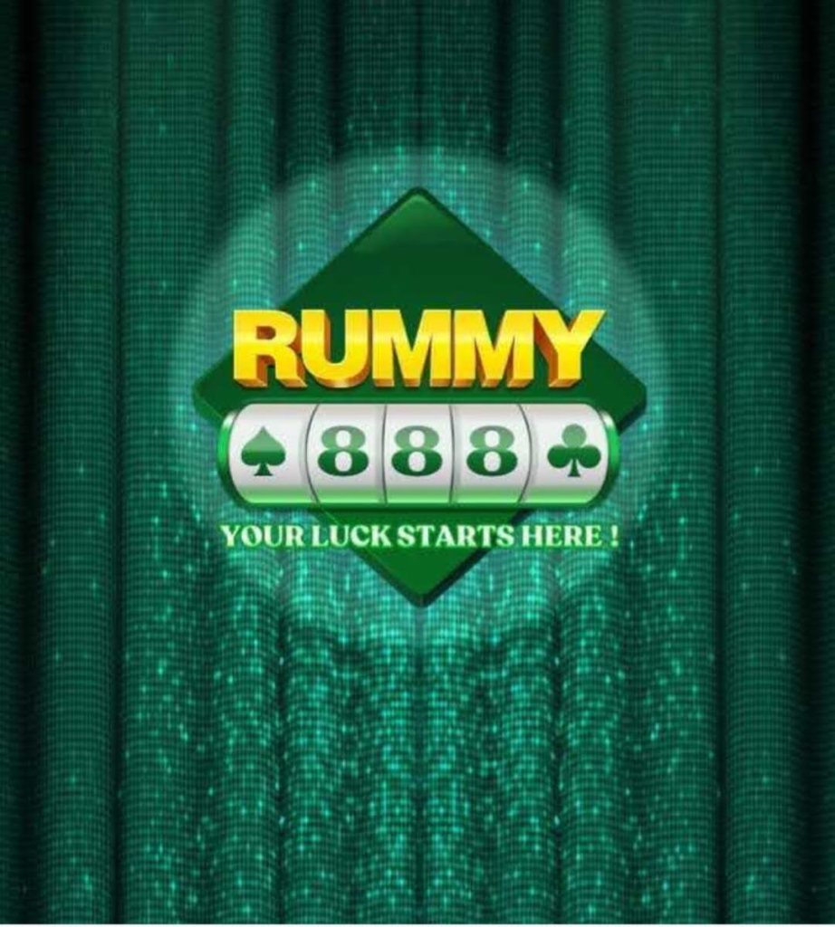 Yono 888 App Download (Real Money Game) Sing-up Bonus Rs. 200